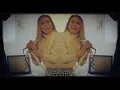 BLUES PILLS - Low Road (OFFICIAL MUSIC VIDEO)