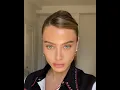 Download Lagu Lana Rhoades viral video 😍 #LanaRhoades #PornStar