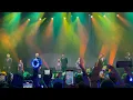 Download Lagu [Sb19 Fan] QUIT || MY SIMULA AT WAKAS WORLDTOUR CONCERT EXPERIENCE TAIPEI🇹🇼 || KHATE’S VLOG