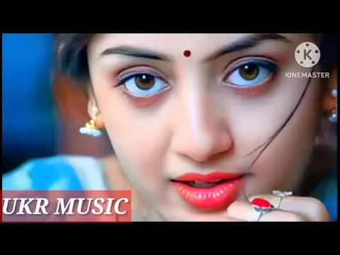 Download MP3 Tumhare Siva Kuch Na Chahat Karege ||MP3||.....song........................((UKR MUSIC))