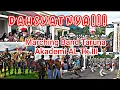Download Lagu MARCHING BAND|Genderang Suling Gita Jala Taruna AAL-Angkatan 68|KRI BIMA SUCI