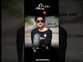 Download Lagu Ketlo Amir Hase Navo Ashik - Full Video Song | Rohit Thakor | New Gujarati Sad Song 2024 | 4k Video