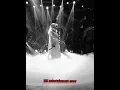 kanave kanave song anirudh Live performance super singer 7