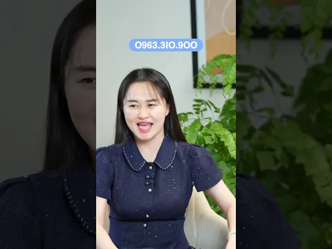 Ngon thử đụng cái coi