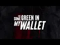 Redferrin - Red In My Last Name (Lyric Video)