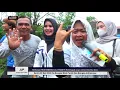 Download Lagu ANDI PUTRA 2 BANYU LARANGAN VOC MELOV| DS BONGAS PENTIL  SAMPING TOKO FINA KEC BONGAS INDRAMAYU