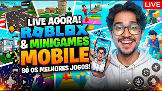 🔴LIVE ON🔴O REI DOS FILTROS!