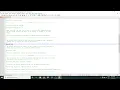 How to Install and Configure Elasticsearch 8 15 0 on Windows Elasticsearch Tutorial for Beginners