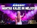 Download Lagu DJ DUGEM FULL MELODY FUNKOT HARD NEW MIX 2023 || HOUSE MUSIC PALING ENAK
