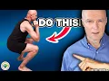 Download Lagu WAARSCHUWING! Je benen VERZWAKKEN het eerst! Doe deze 10 OEFENINGEN om ze te versterken!