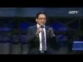 Download Lagu Jangan Padamkan Rohmu - Pdt Victor D Faraknimella