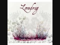 Download Lagu Everything starts where it ends - Lovedrug (lyrics in description)