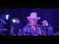 Sobran Motivos (En vivo desde Los Ángeles CA.) - Conjunto Rienda Real ft T3R Elemento