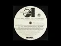 Download Lagu Stars on 54 -  If You Could Read My Mind (DJ Ale Maes Magical Remix)
