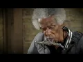 Lil' Jimmy Reed ‘Honest I Do' - The Blues Kitchen Presents...