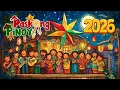 Download Lagu PASKONG PINOY 2026 🎅🏼🎄THE VERY BEST COLLECTION OF CLASSIC TAGALOG CHRISTMAS SONGS❄️🎁