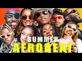 Download Lagu AFROBEAT ALL TIME BEST VIDEO MIX (25, 24, 23, 22) AYRA STARR, REMA, FIREBOY, ASAKE,BURNA|WIZKID,KIZZ