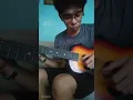 sintunado (tensionado cover)
