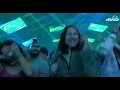 be mine - ofenbach live tomorrowland winter 2022