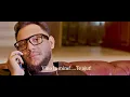 Download Lagu Leo de la Rosiori ⭐  Ca un frate pe lume nu e nimic 💔 (Official video) 2024