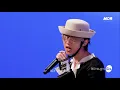BIG Naughty(서동현)의 “Joker (feat.JAMIE)” │출구 없는 걸 알면서도 빠져드는 무대 🎵 이 기분 마치 조커...💖 [it’s KPOP LIVE 잇츠라이브]