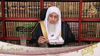                                                                        دندنها