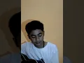 Download Lagu Bukan untukku (rachmi ayu)  cover by malik ferdy