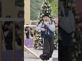 (Beanies) Kay 李凱翹 - 樹Shhh, Georgina 陳樂頤 - Oh December, Jaime 張天穎 - I Told A.I. About You