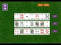 Pygame Card Trick Part 2