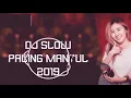 Download Lagu DJ SLOW PALING MANTUL 2022 REMIX