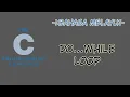 Bahasa Melayu Tutorial C - 12