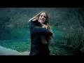 FROZEN CROWN - Far Beyond (Official Video)