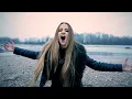 Download Lagu FROZEN CROWN - Far Beyond (Official Video)