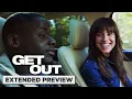 Get Out Don t Go to a White Girl s Parents House