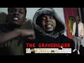 THE CHICAGO CASES LINKED TO 051 MELLY THE GRAVEDIGGER