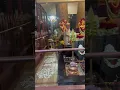 Download Lagu Mahalaya Paksham - Ayyappa Saranam - Vriksha Bhairava Shetram - Sai Temple Richmond VA