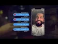 محمد الشحي  - بهجة الخاطر (حصرياً) | 2022