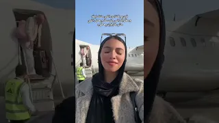 كلها صفرا دندنها