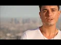 Faydee - Can't Let Go (Official Video)