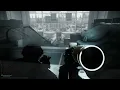 SP Tarkov Coop 4 Man Interchange
