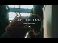 After You - Joel Figueroa UPPERROOM Prayer Set