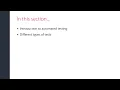 Angular Beginner to Pro - Introduction By Mosh Hamedani