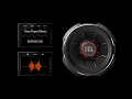 Download Lagu BASS BOOSTED MUSIC MIX 2024 🔈 BEST CAR MUSIC 2024 🔈 BEST EDM, BOUNCE, ELECTRO HOUSE
