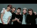 Download Lagu One Direction - Heart Attack (1 hour)