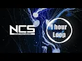 Download Lagu Unknown Brain - Perfect 10 (feat. Heather Sommer) NCS 1 hour
