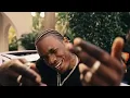 Valiant - Expensive (Official Music Video) [Dancehall 2023] | FLAGZ 365