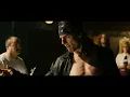 Rock of Ages | Stacee Jaxx Performs “Dead or Alive” | Movie Clip | Warner Bros. Entertainment