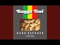 Download Lagu Ragga Toni