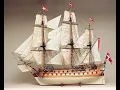 Download Lagu Modelbuilding Norske Løve Old Kit part 14 live stream