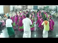 Lagu கிராமத்து பாரம்பரியம் கும்மியாட்டம் (Kummi)\u0026 உடுக்கையாட்டம்/VILLAGE FLOKS DANCE (nattupuram dance)